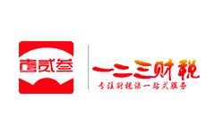 品牌设计