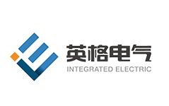 品牌设计