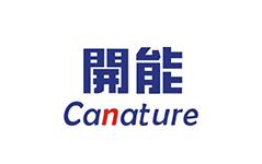 品牌设计