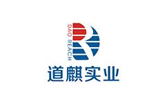 品牌设计