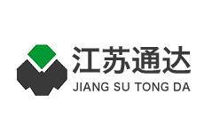 品牌设计